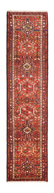 Qaraja Tapis 302x71cm - Tapis persan