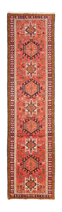 Qaraja Tapis 285x72cm - Tapis persan – product image