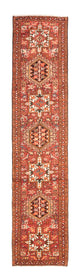 Qaraja Tapis 61x280cm - Tapis persan