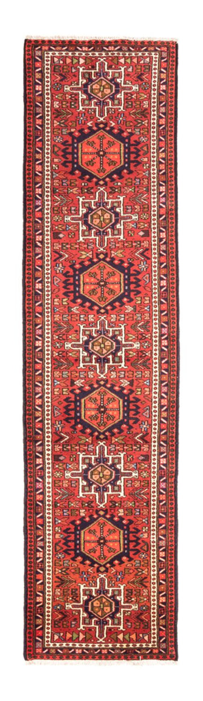Qaraja Tapis 70x286cm - Tapis persan