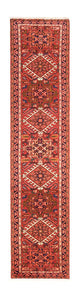Qaraja Tapis 285x65cm - Tapis persan