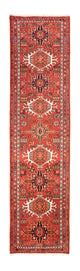 Qaraja Tapis 70x284cm - Tapis persan