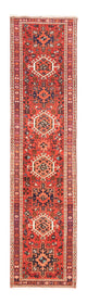 Qaraja Tapis 69x284cm - Tapis persan