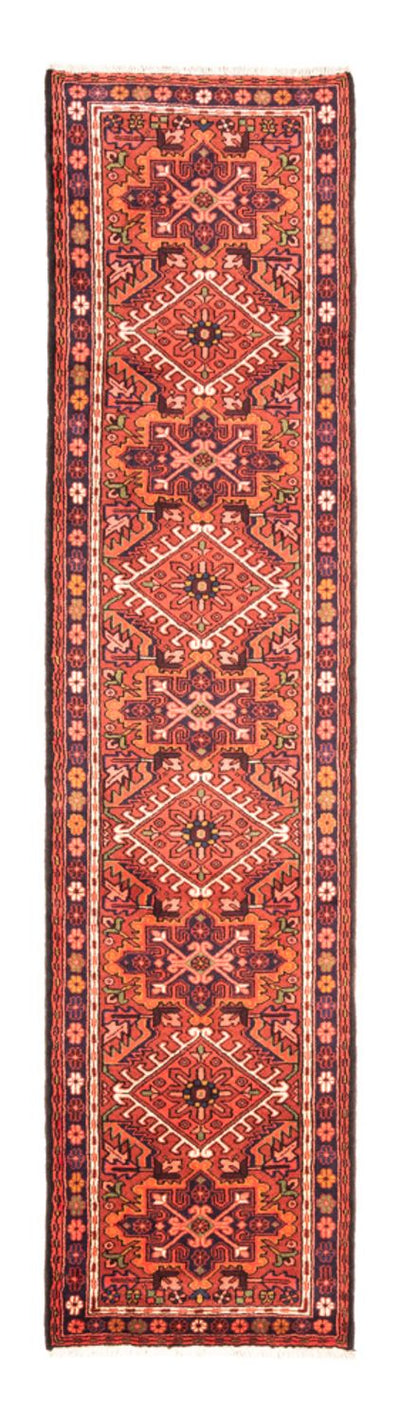 Qaraja Tapis 70x294cm - Tapis persan