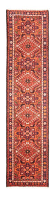 Qaraja Tapis 70x294cm - Tapis persan