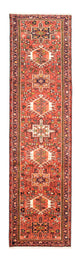 Qaraja Tapis 76x286cm - Tapis persan