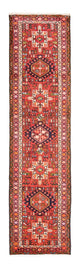 Qaraja Tapis 292x75cm - Tapis persan