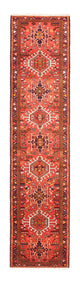 Qaraja Tapis 69x306cm - Tapis persan