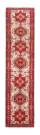 Qaraja Tapis 280x70cm - Tapis persan