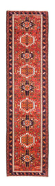 Qaraja Tapis 288x74cm - Tapis persan