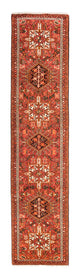 Qaraja Tapis 281x64cm - Tapis persan