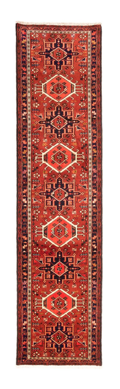 Qaraja Tapis 70x285cm - Tapis persan