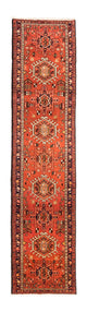 Qaraja Tapis 70x305cm - Tapis persan