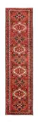 Qaraja Tapis 290x74cm - Tapis persan