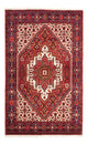 Tapis de Gholtogh Tapis 100x144cm - Tapis persan