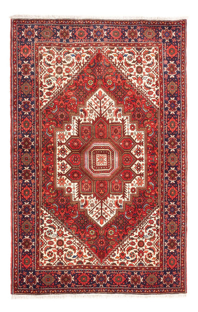 Tapis de Gholtogh Tapis 98x150cm - Tapis persan