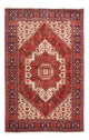 Tapis de Gholtogh Tapis 150x98cm - Tapis persan
