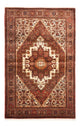 Tapis de Kashan Tapis 100x148cm - Tapis persan