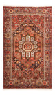 Tapis de Gholtogh Tapis 152x100cm - Tapis persan