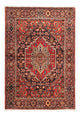 Tapis de Gholtogh Tapis 140x102cm - Tapis persan