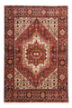 Tapis de Gholtogh Tapis 145x102cm - Tapis persan