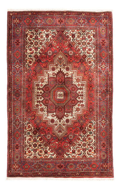 Tapis de Gholtogh Tapis 102x152cm - Tapis persan