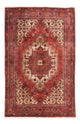 Tapis de Gholtogh Tapis 152x102cm - Tapis persan