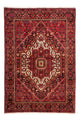 Tapis Loribaft Tapis 100x157cm - Perserteppich Wollteppich