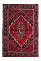 Tapis de Gholtogh Tapis 101x145cm - Tapis persan