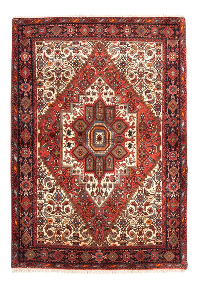 Tapis de Gholtogh Tapis 103x145cm - Tapis persan