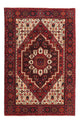 Tapis de Gholtogh Tapis 103x153cm - Tapis persan