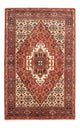 Tapis de Gholtogh Tapis 151x102cm - Tapis persan