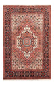 Tapis de Gholtogh Tapis 155x106cm - Tapis persan