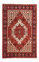 Tapis de Gholtogh Tapis 155x107cm - Tapis persan