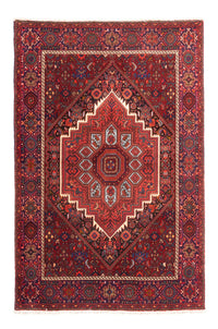 Tapis de Gholtogh Tapis 101x153cm - Tapis persan – product image