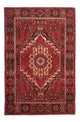 Tapis de Gholtogh Tapis 157x100cm - Tapis persan