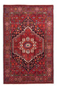 Tapis de Gholtogh Tapis 110x159cm - Tapis persan
