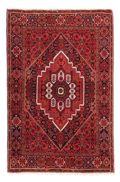 Tapis de Gholtogh Tapis 105x155cm - Tapis persan