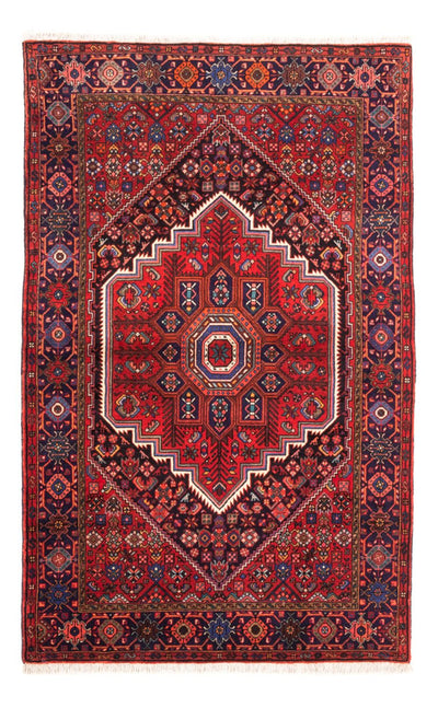 Tapis de Gholtogh Tapis 110x155cm - Tapis persan