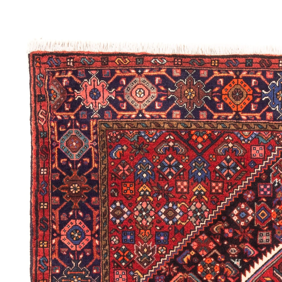 Tapis de Gholtogh Tapis 110x155cm - Tapis persan