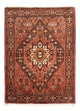 Tapis de Gholtogh Tapis 109x155cm - Tapis persan