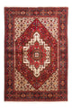 Tapis de Gholtogh Tapis 102x152cm - Tapis persan