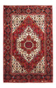 Tapis de Gholtogh Tapis 158x109cm - Tapis persan