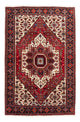Tapis de Gholtogh Tapis 156x107cm - Tapis persan
