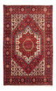 Tapis de Gholtogh Tapis 165x106cm - Tapis persan