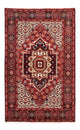 Tapis de Gholtogh Tapis 151x103cm - Tapis persan