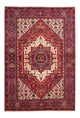 Tapis de Gholtogh Tapis 144x110cm - Tapis persan