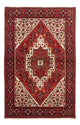 Tapis de Gholtogh Tapis 156x108cm - Tapis persan
