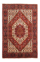 Tapis de Gholtogh Tapis 112x155cm - Tapis persan