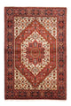 Tapis de Gholtogh Tapis 110x158cm - Tapis persan